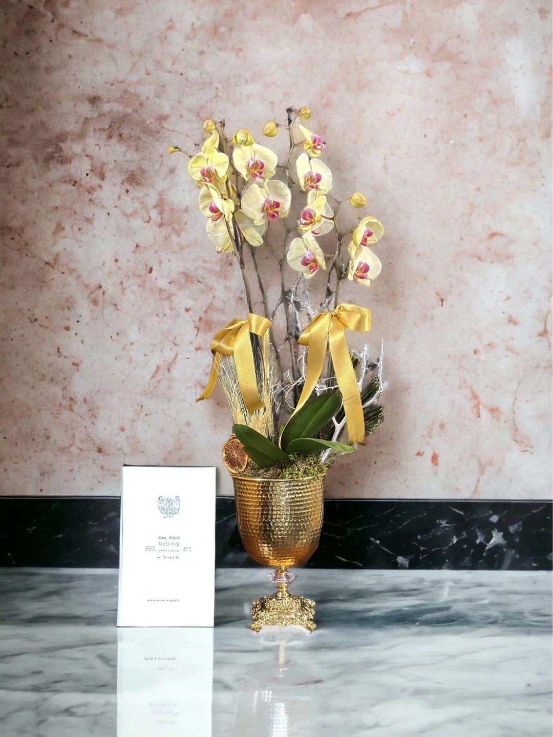 Fotograf-Duzenleme-Klasikleri-scaled-2-scaled-1