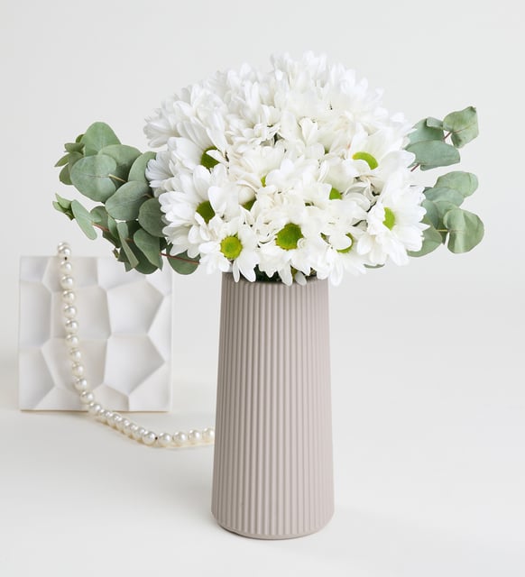 at5241-1-8dcdbba07620f56-f51e81a3