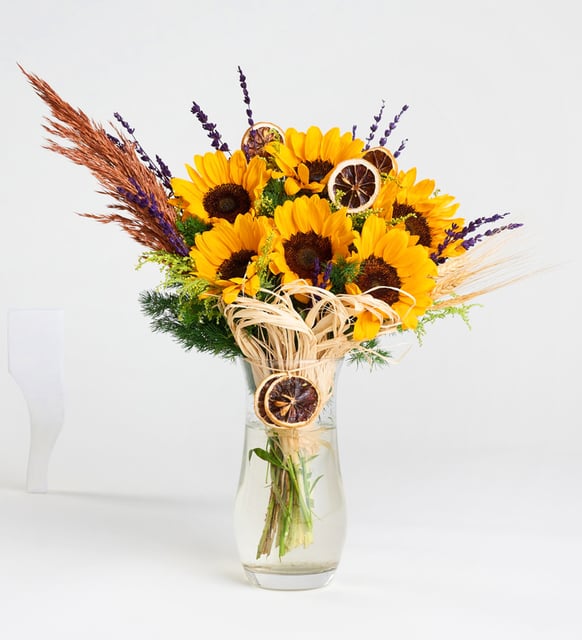 cam-vazoda-6-li-aycicegi-aranjmani-vbt439-2f998a8b-e0dd-47c8-8a99-80cb357d4585