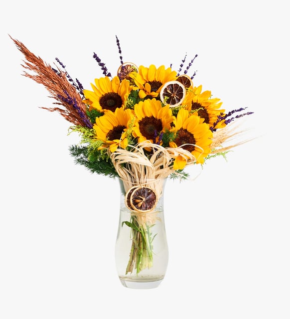 cam-vazoda-6-li-aycicegi-aranjmani-vbt439-967b0378-bfed-4e11-9a61-0ece14e0de24