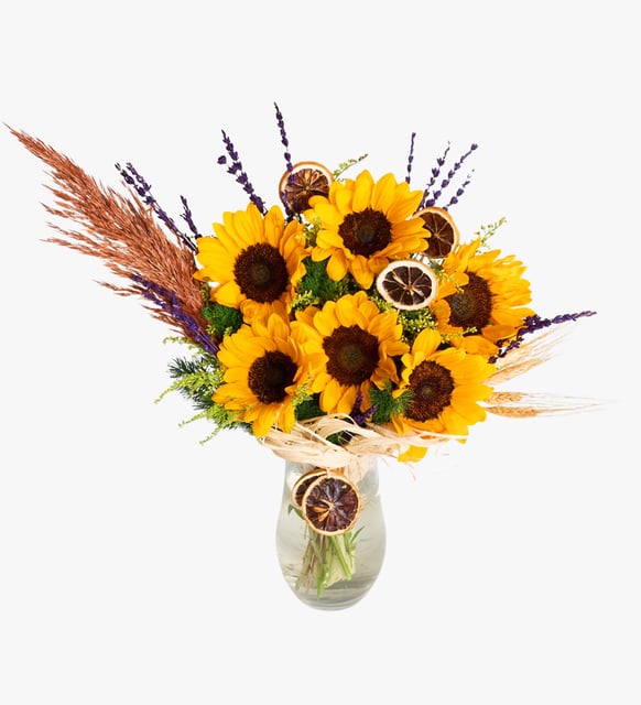 cam-vazoda-6-li-aycicegi-aranjmani-vbt439-ef855064-69cf-4f42-b66d-b1b7d0789b3c