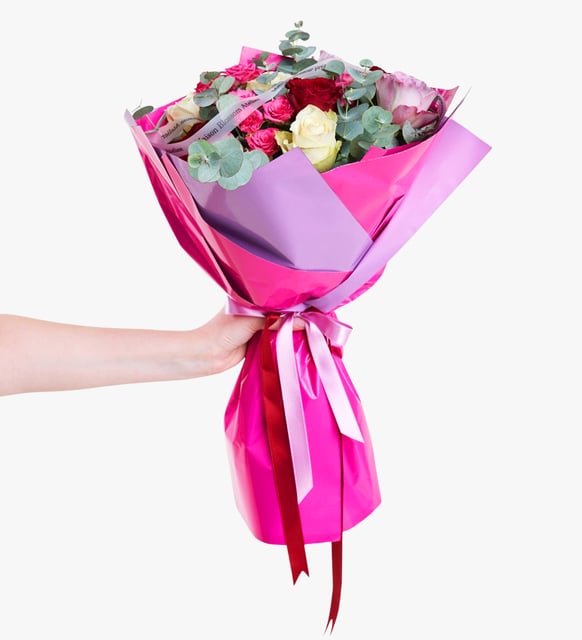 lila-bukette-lila-pembe-beyaz-ve-kirmizi-guller-vbt1231-5c852819-ebce-414f-bc6b-00cd8435d742