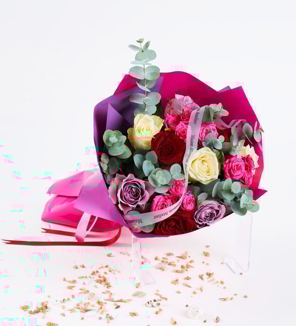 lila-bukette-lila-pembe-beyaz-ve-kirmizi-guller-vbt1231-a80ad3e0-d26f-42d5-9e23-927dae5cc220