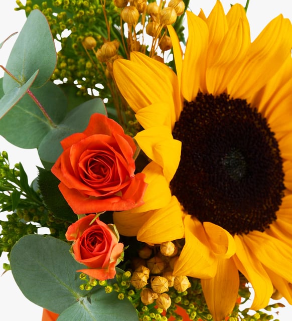 turuncu-kutuda-aycicegi-ve-turuncu-cardak-guller-cprm231-97140542-cd9a-4c12-ad7d-a6ed5e4decd1 (1)