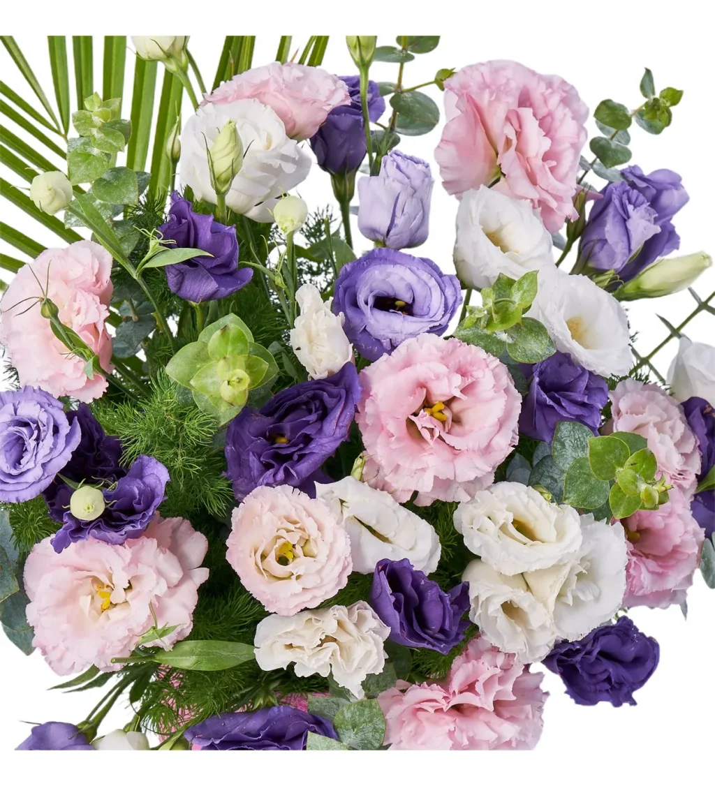 0f92c609-bfd3-4e8c-b164-b21abbcc388b