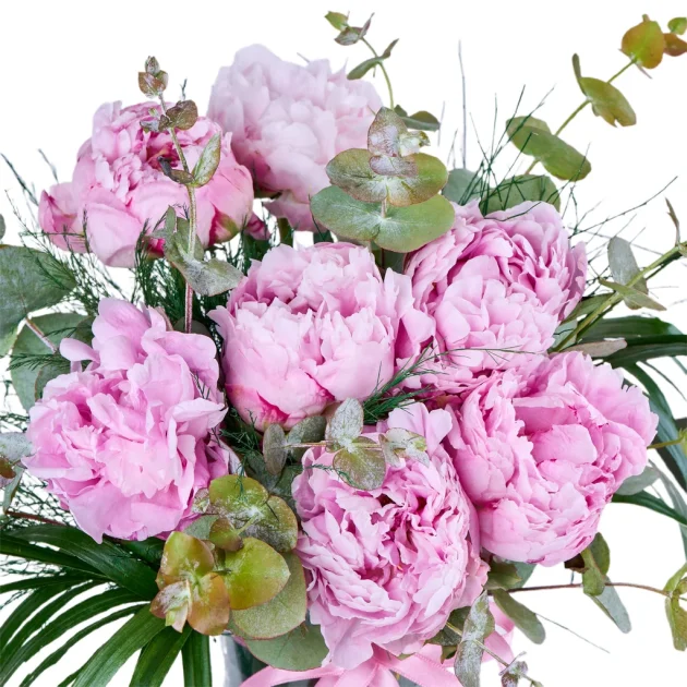 105411b4-1562-49b8-9431-f98f2c0bdf3d