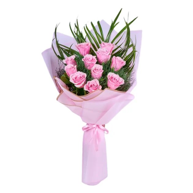 181d7e72-9724-4324-a564-09b444c8585f