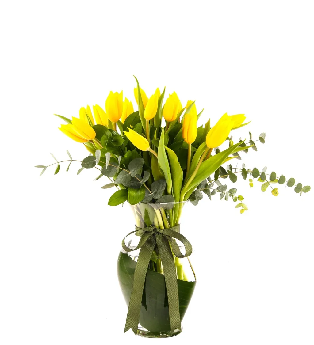 2991611a-ce93-4308-865c-7fc5dc7c052c