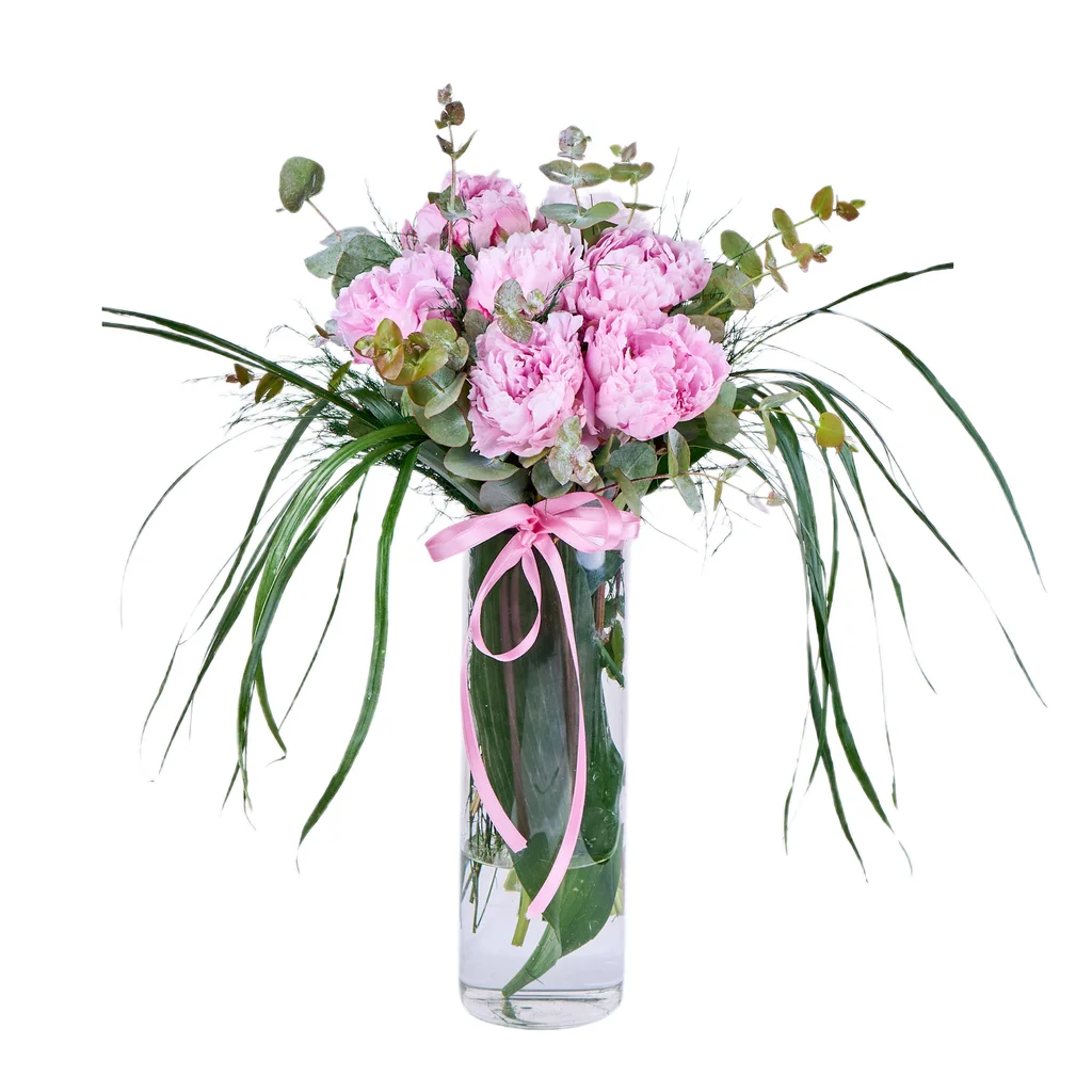 3528c30a-bc16-4cb7-98ba-fbb6c4494257