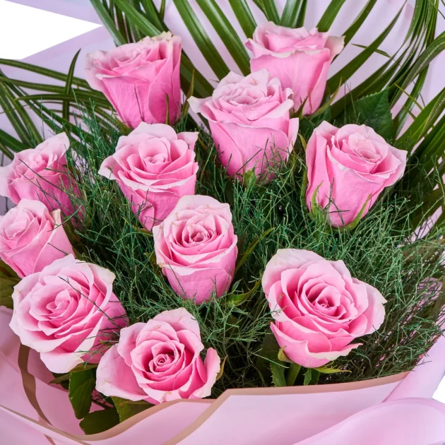 9ed70a4f-7d30-4897-ad6d-65d68b900f84