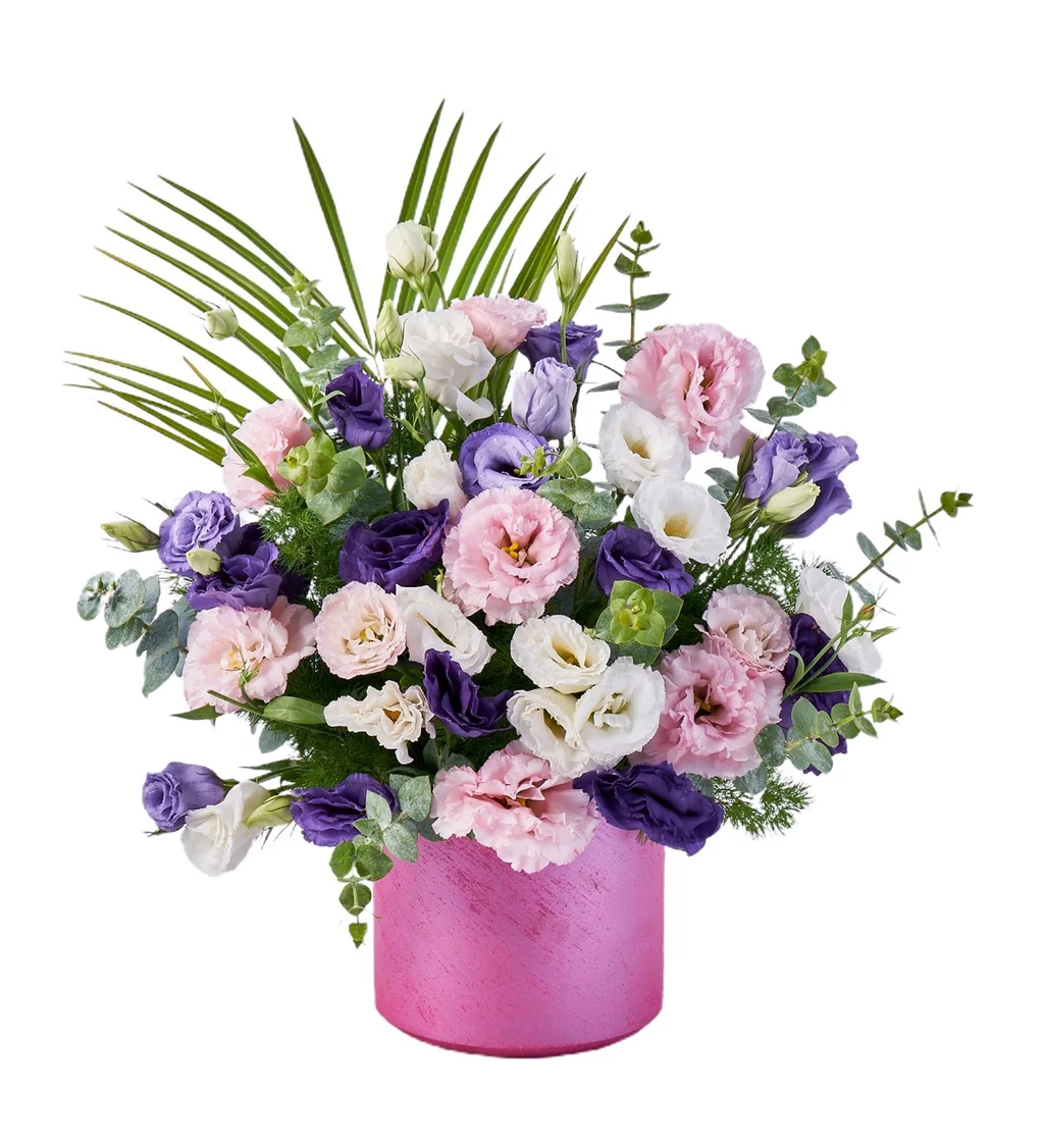 c106750d-3fef-4c21-9e8e-850882fab89c