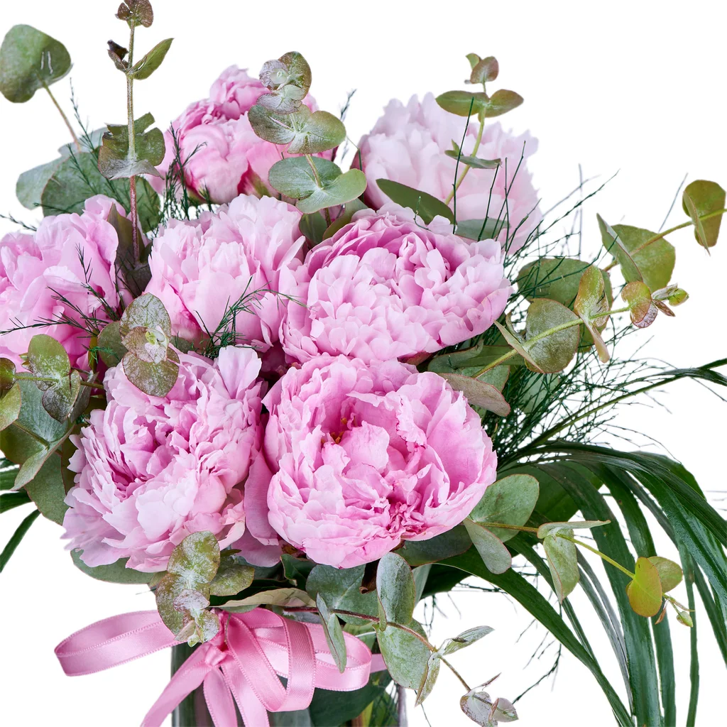 d27eff7a-6181-47d5-9100-10b4e6bc4b06