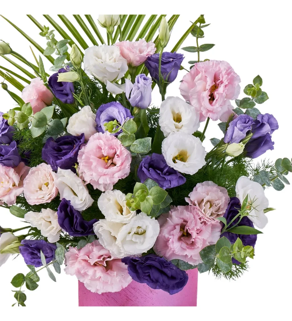 d3631686-fccf-44c8-b5cb-51ef7ad1fe42