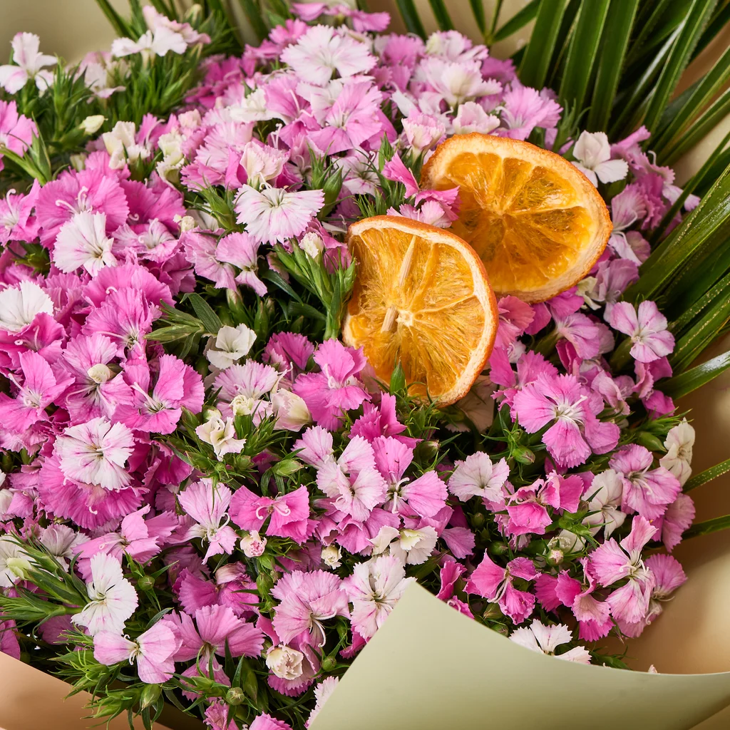 d3c4ce51-2b8d-4ec1-9acc-fd6c4bf8f09f