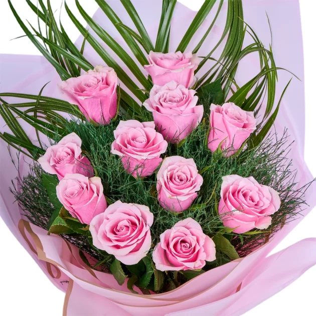 e49f0bab-e8fb-48fc-80c8-d5ee4d22ed3b