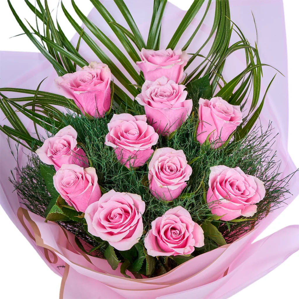 e49f0bab-e8fb-48fc-80c8-d5ee4d22ed3b