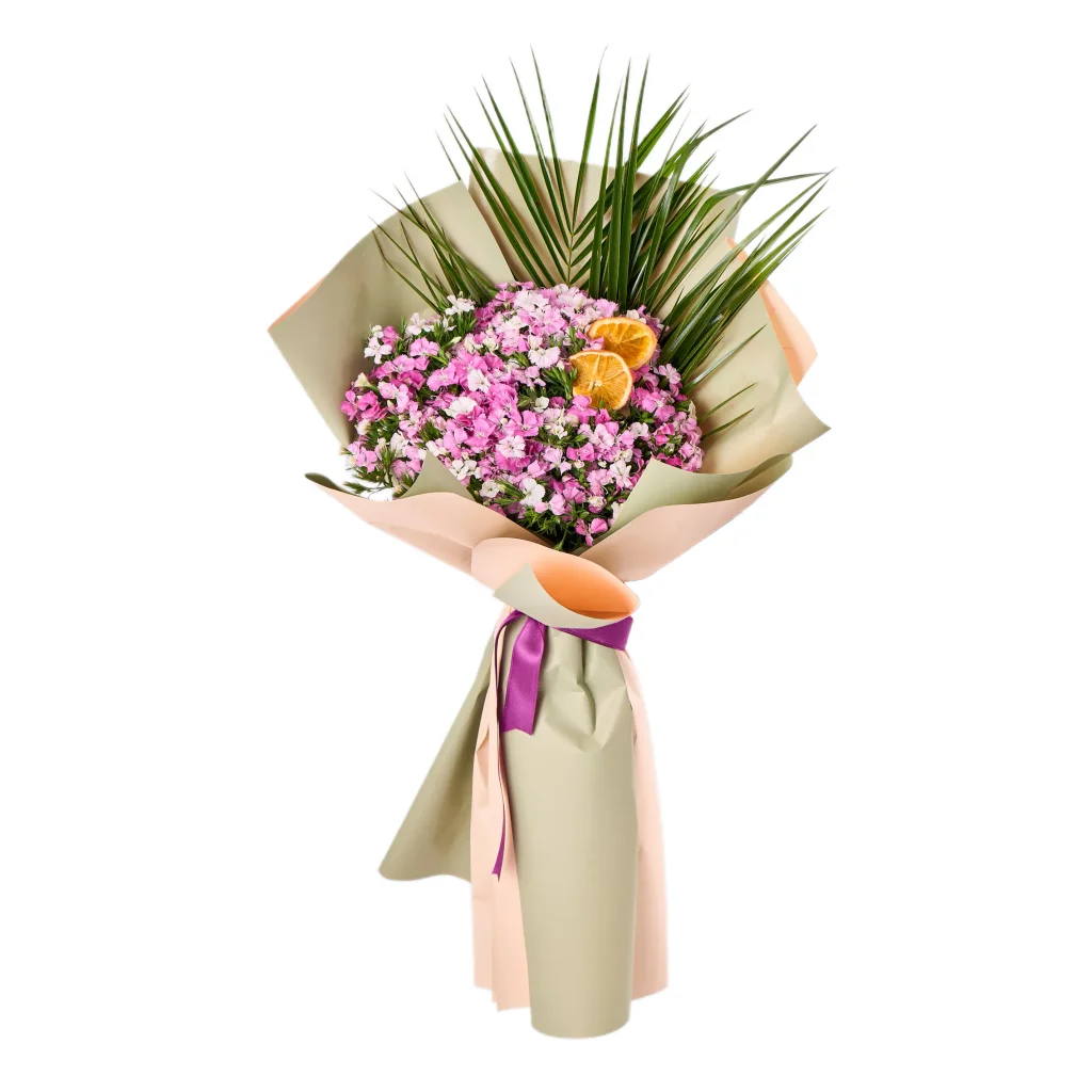 ed1821ff-6ceb-499d-b9aa-f0b1f101edc0